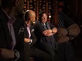 Gordon Ramsay's Kindest No Ever #masterchef #masterchefusa #shorts