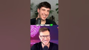 Swiss Languages AI: New Model Revealed by ETH & EPFL