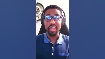 Why is it important to pursue a #CCNA certification?