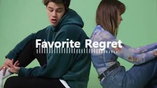 Famous [1시간🎼] 넌 내가 가장 사랑했던 후회였어🎵 Favorite Regret ft. Sval (1hour) -Peder Elias 페더 엘리아스 Wealth