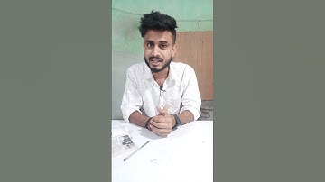 Truecaller is safe or not ?  #truecaller #shorts