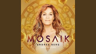 Ja ich will (Jojo Dance Mix) - Andrea Berg