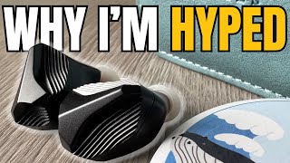 I ditched my Bose for these (Hidizs MP145 Pro Review)
