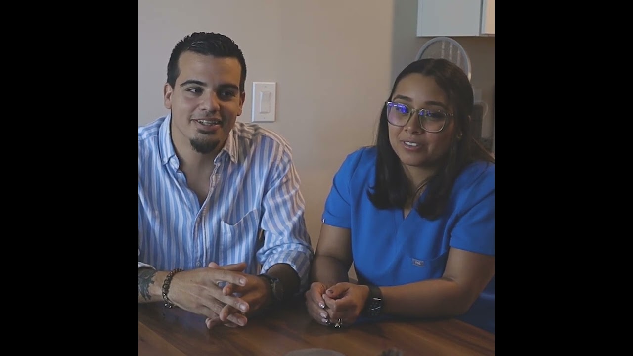 Homes for Heroes- How it works