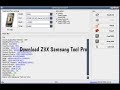 how to download SamsungTool PRO 29.5 By Arshad mobile