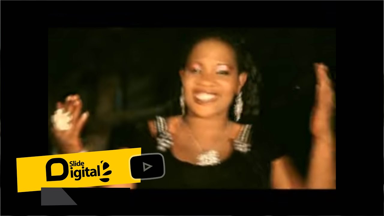 Watch 𝐉𝐀𝐇𝐀𝐙𝐈 𝐌𝐎𝐃𝐄𝐑𝐍 𝐓𝐀𝐀𝐑𝐀𝐁 Nipe Stara (Official Video) Rahma Machupa produced by Mzee Yusuph on YouTube Watch 𝐉𝐀𝐇𝐀𝐙𝐈 𝐌𝐎𝐃𝐄𝐑𝐍 𝐓𝐀𝐀𝐑𝐀𝐁 Nipe Stara (Official Video) Rahma Machupa produced by Mzee Yusuph on YouTube