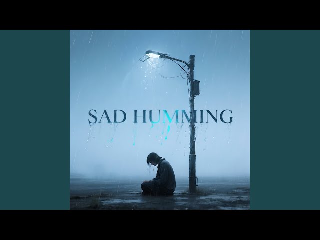 Emotional Humming Theme