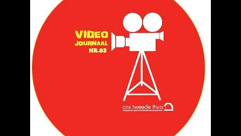 gezond bewegen en eten