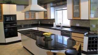 456 Westridge Drive Kleinburg Vaughan 1,249,000