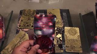 Secrets revealed! Libra ♎️ They know now that you were the better choice and wants to come back!