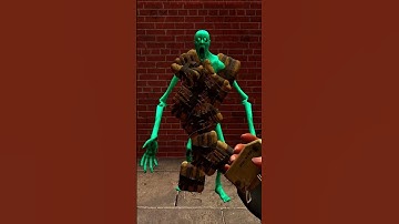 “Why is he crying?” #garrysmod #shortsfeed #scpvr #gmod #funnymemes