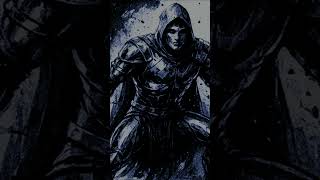The Shadow Demon: Velrathran Bounty ⚔️ | Assassin in the Shadows
