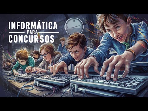 INFORMÁTICA PARA CONCURSOS - Banco do Brasil - Questão sobre PowerPoint