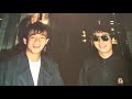 杉山清貴 ドリームコーリング3クイズ