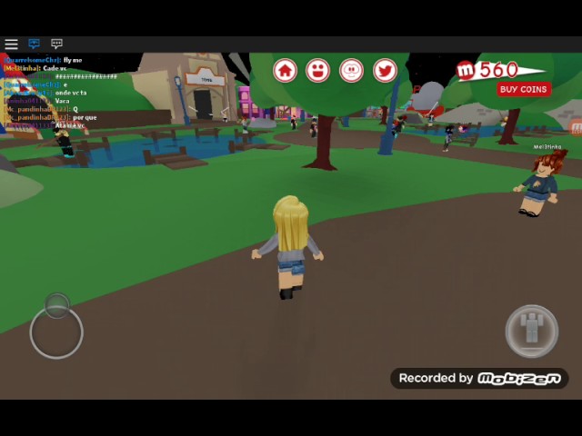 Como Tener Un Bebe En Meepcity Viejo Youtube - roblox como hacerse bebe en meep city youtube