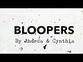 Bloopers