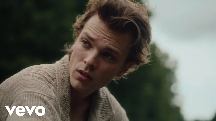 George Pippen - I-65 (Official Music Video)