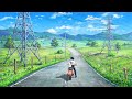 home is where the heart is. 🛵 adventure lofi mix