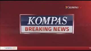 Download lagu obb kompas breaking News kompas tv (2015-2016) versi 2