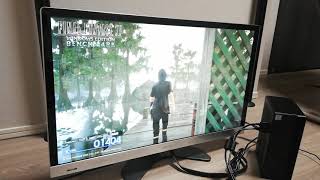 オークション落札品 Deskmini Gtx Z370 Core I7 9700 Radeon Rx580 Ddr4 16Gb Nvme 256Gb Ssd Windows10 同様Ok動作不良