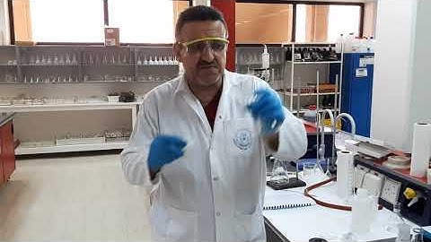 EXPERIMENT 2: RECRYSTALLIZATION