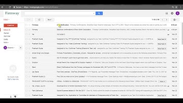 How to Respond to Online Balance Confirmation ?