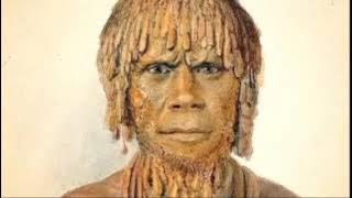 First Australians Her Will To Survive Episode 2 ★ Aboriginal Documentary HD