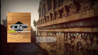 Kidung asmoro wedho || TRAP BASS BOOSTED || DJAX COUSTIC REMIX || cocok untuk cek sound !!!