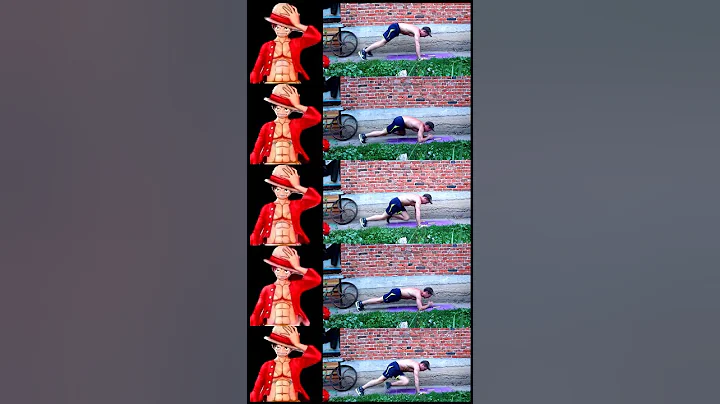 Perfect Sixpack Exercises for Gaining Muscle Fast - Home Workouts #sixpackabs #abs #coreexercises