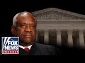 Kavanaugh allegation evokes comparisons to Clarence Thomas