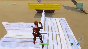 EDITING SO FAST, I FLOAT ON 60 FPS.