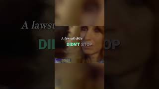 Eminem's Controversial Lawsuit: The Shocking Truth Revealed