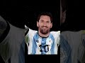 Thicket Lionel Messi / Sound 252 + Night #messi