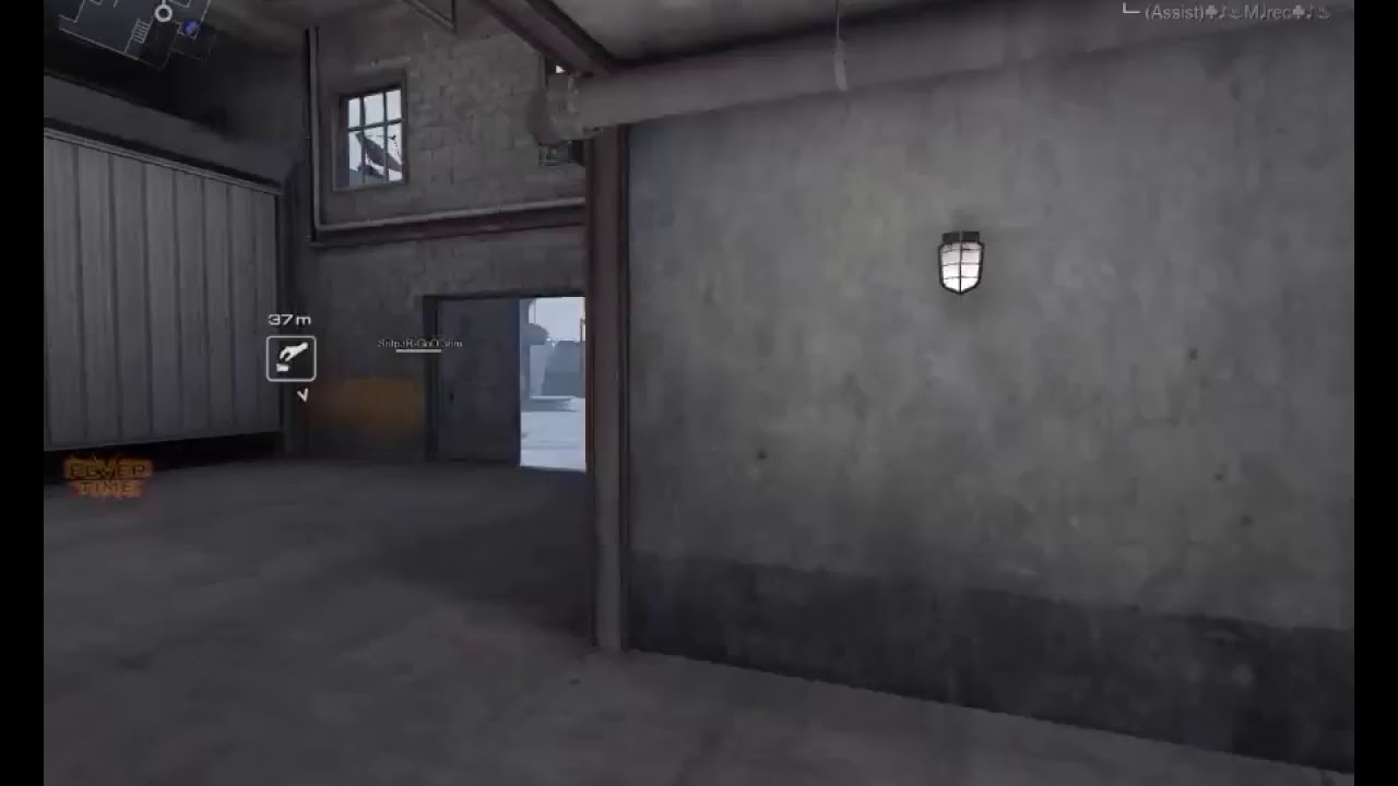 SF2 hackz0r ringer?!?