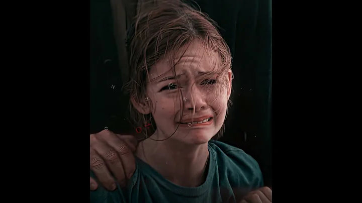 “You Left us" - Interstellar Edit | Memory Reboot X Time To Pretend (Slowed + Reverb)