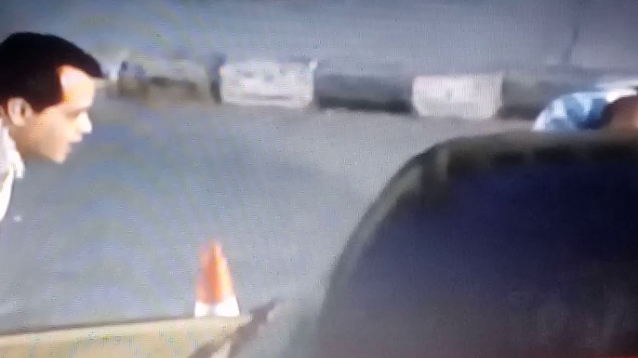 الفنان الكوميدي محمد هنيدي ومقطع باشا Gif Gfycat