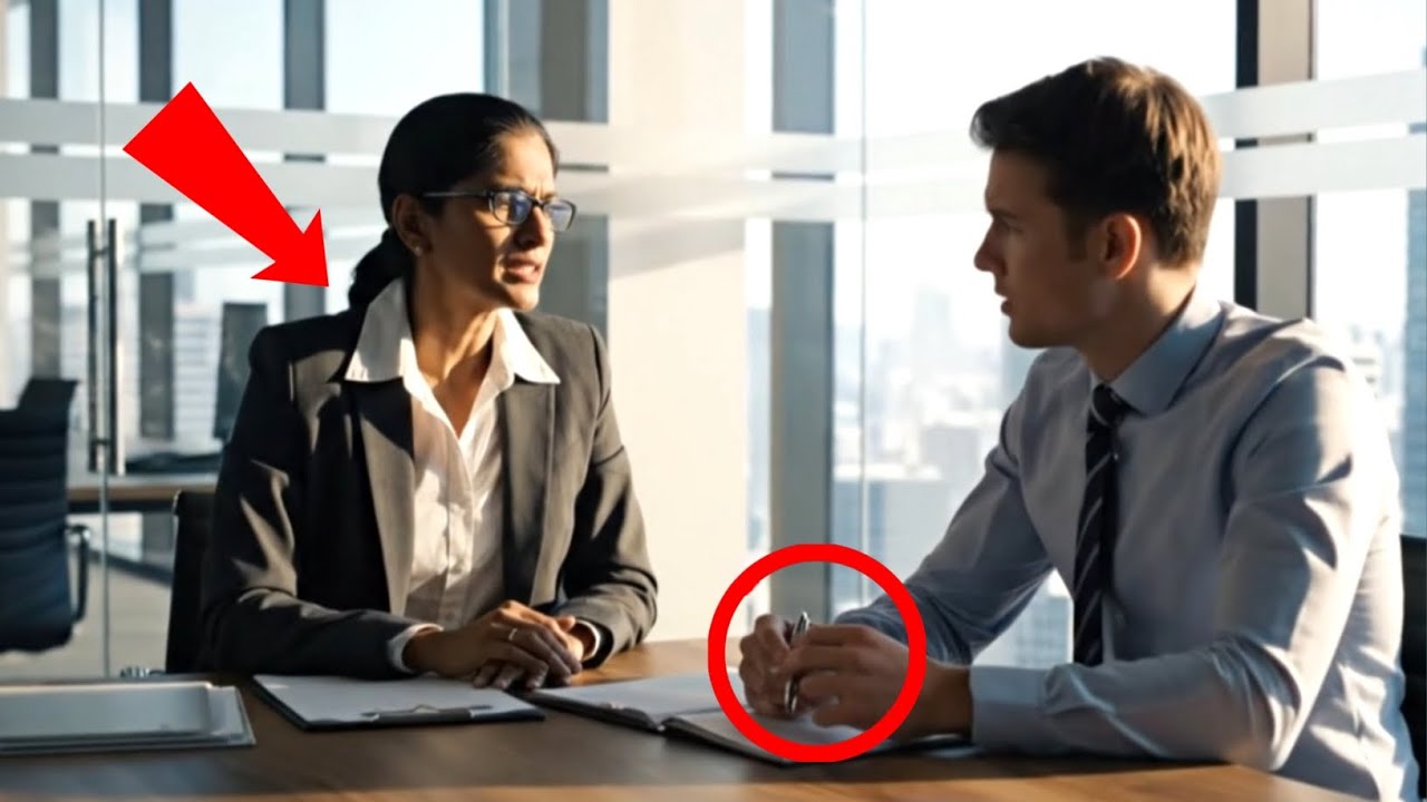 He Brought His New Wife to the Party-Then Froze When a Billionaire Kissed His Black Ex