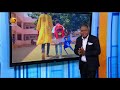 Fala Angola Com: Guilherme Da Paixão (Dia 29 - 05 - 2024 Tv Zimbo)