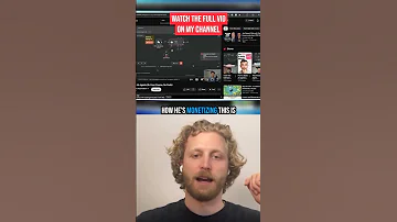A Youtube Channel Grew From 10k To 227k Subscribers In Just Six Months 