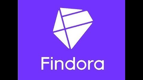 Discretion #4 -  Crypto Provision Episode & Latest Update on Anvil Testnet