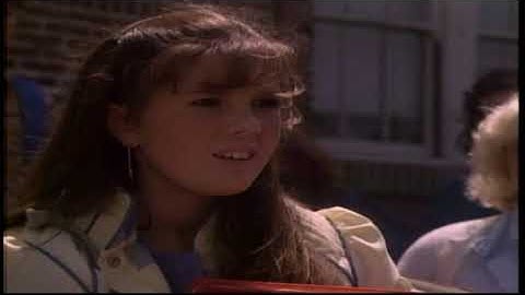 "The Shadow Man"   Twilight Zone 1980