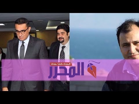 هل أتاك حديث محمد الراضي الليلي (الجزء الثاني).... هل فيصل العرايشي محترم أم فاسد ؟... يتبع