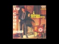 Mario Zelinotti - Tu cuore mio (1971)
