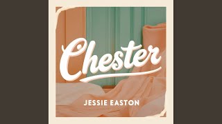 Chester (Original Mix)