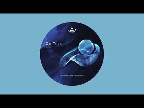 Felix - One More [RZH017]
