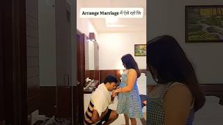 Agra Love City me ek aisi video to banti hai #agra #tajmahal #couple #proposal #vlog #couolegoals