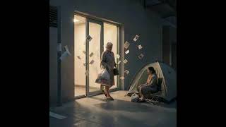 Bags of Scattered Memories