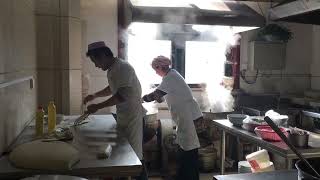 IMG 4524