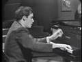 Glenn Gould - Shostakovich , Piano Quintet G min Op. 57 - V