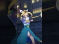 Just another day at the office | Magilumiere Magical Girls Inc.